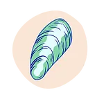 Untitled design (55).png